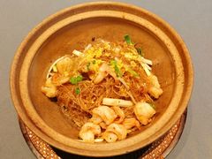 -北京老铺烤鸭(第五国际店)