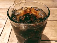 -新沙洞咖啡(泉乐坊店)