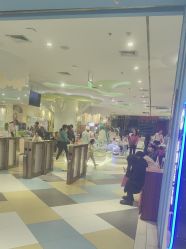 -meland亲子乐园•派对•研学(苏州悠方购物中心店)