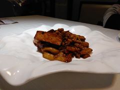 -粤麓轩餐厅(中信泰富广场店)