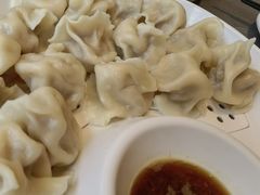 -大闫家烧烤·小海鲜家常菜(郑庄店)