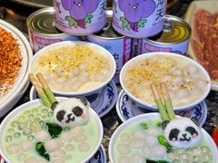 -蜀大侠火锅(总府路店)