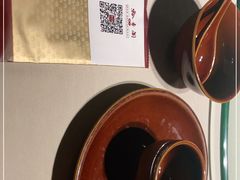 -黔香阁·味(花木店)