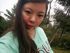 -白鹭湾湿地公园