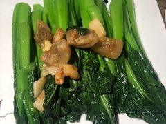 -大鸽饭(岗顶店)