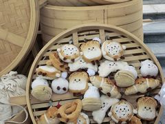 -比斯特上海购物村精品奥特莱斯