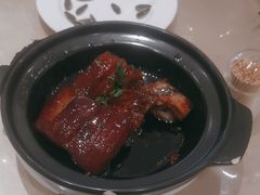 -群乐饭店(滨安路店)