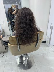 -INSI Hair Salon