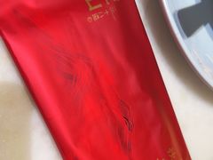 -径山十八道·风味民间菜(杭州总店)