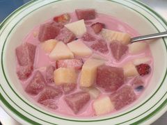 -缅丽·缅甸小吃(版纳店)