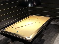 -V SHOW max KTV(粉巷店)