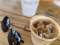 -西涌国际滨海旅游区