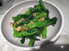 -陶陶居酒家(新天地店)