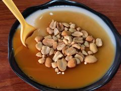 -牛华八婆麻辣烫(起源店)