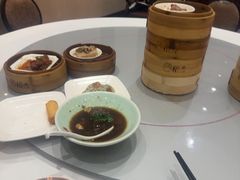 -稻香饭店(龙华天虹店)