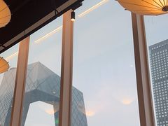 -翡翠江南(国贸商城店)