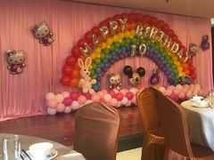 -丽华园(汉阳龙阳店)