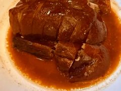 -炳胜公馆(珠江新城店)