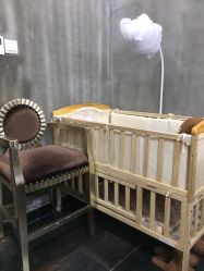 点击看大图 -iplus爱家高端孕妇摄影