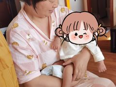 -幸孕妈咪·月嫂中心(十佳店)