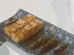 -付小姐在成都(五道口店)