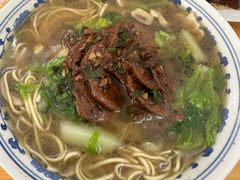 -姐妹面馆(水澄路店)