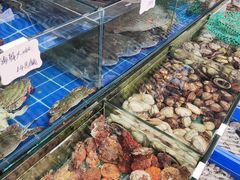 -香满居张记小厨私房菜(青岛站店)