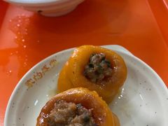 -广州中国大酒店