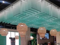 -沿江海南菜·文昌鸡祖师爷(大东海店)