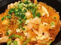 -潮江春(铜锣湾广场店)