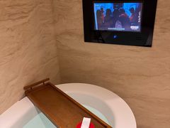 -上海衡山路十二号华邑酒店