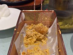 -天和晟新京菜.水煮鱼.湘土菜(国展店)