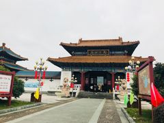 -天下玉苑