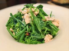 -辣尚瘾·烤鱼·新川菜(交大直营店)