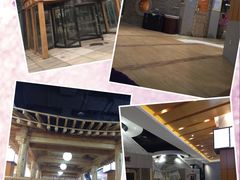 -丽池宫韩式汗蒸会馆(华灯坊店)