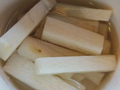 淮山-八合里潮汕鲜牛肉火锅(吉大店)