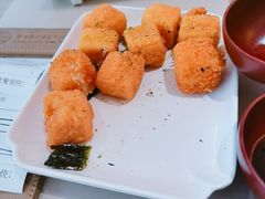 -蔡澜点心·粤菜(西单大悦城店)