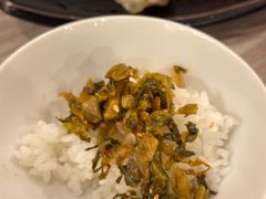 -博多ラーメンばりきや札幌駅店(札幌駅前店)