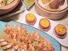 -陶陶居酒家(正佳广场店)