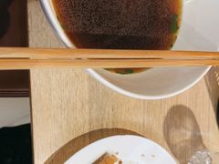 -君东记本帮面馆(天钥桥路店)