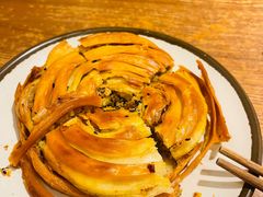 -谭师爷龙抄手(白下路店)