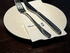 -bluefrog蓝蛙(皇庭广场店)