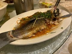 -九龙湾·御膳坊(九龙窠路店)