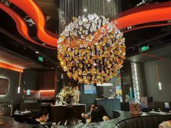 -捞王猪肚鸡火锅(金华义乌之心店)