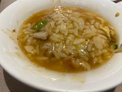 -尚一汤 广东炖汤(金桥国际店)