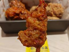-辽B·小串(总店)