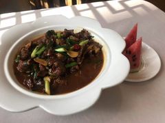 -宁海食府(大剧院店)
