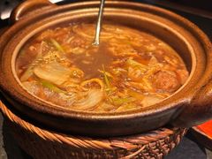 -晓长安·新陕菜(曲江店)