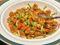 -湖滨客舍·湖北菜
