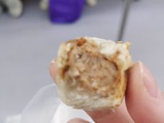 -宋记饼家(石门二路店)